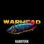 Cover Warhead