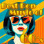 Cover Best Pop Music of 60´s
