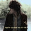 Cover The Boy from Nowhere Who Fell out of the Sky, Vol.1