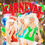 Cover Karneval