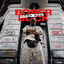 Cover Böser blick
