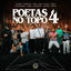 Cover Poetas no Topo 4