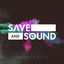 Cover Save and Sound Worship No. 3