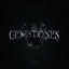Cover Gemstones Obsidian