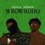 Cover WrowroHo