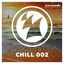 Cover Armada Chill 002
