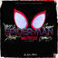Cover Spider-Man Multiverse (No Way Home)