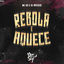 Cover Rebola e Aquece