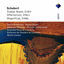 Cover Schubert: Stabat Mater, D. 383, Offertorium, D. 963 & Magnificat, D. 486