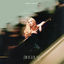 Cover Singular Act I