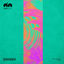 Cover Feel Good