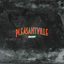 Cover Pleasantville