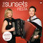 Cover Fiesta