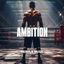 Cover Ambition