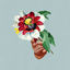 Cover Feel Good (feat. Khruangbin)