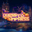 Cover Dress To Impress Halloween