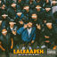 Cover Lalkaareh (Let Tha Boyz Be Boyz)