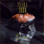 Cover Tsara Joro