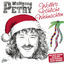 Cover Wolles Fröhliche Weihnachten