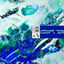 Cover Clouds & Rain
