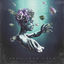 Cover Feel Your Love