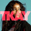 Cover TKAY
