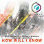 Cover How Will I Know