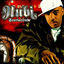 Cover Scarlattitude