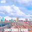 Cover Sincere Love