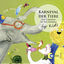 Cover Karneval Der Tiere - Carnival Of The Animals