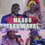 Cover Yako Waral