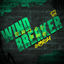 Cover Wind Breaker