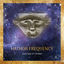 Cover Hathor Frequency