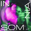 Cover Insomnia