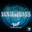 Cover The Very Best Movie Themes Vol.2 Trap Remix Edition (Trap Remix)