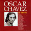 Cover 20 Éxitos