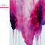 Cover Avalon Vales