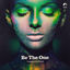Cover Be the One