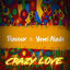 Cover Crazy Love