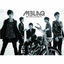 Cover Y