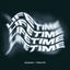 Cover LIFETIME