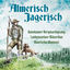 Cover Almerisch Jagerisch