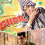 Cover Shor (Original Motion Picture Soundtrack)