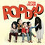 Cover POP DAD