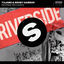 Cover Riverside (Reloaded)