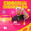 Cover Emocionada