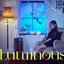Cover Luminous