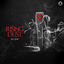 Cover Blow