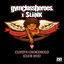 Cover Cupid's Chokehold (Club Mix)