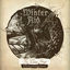 Cover The Wisp Sings: 10th Anniversary Edition